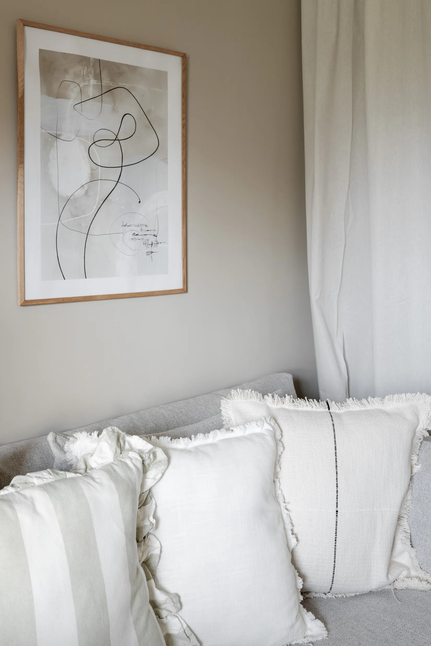 Bostadsrätt, Kungsgatan 23, Torpa - Söder, Jönköping