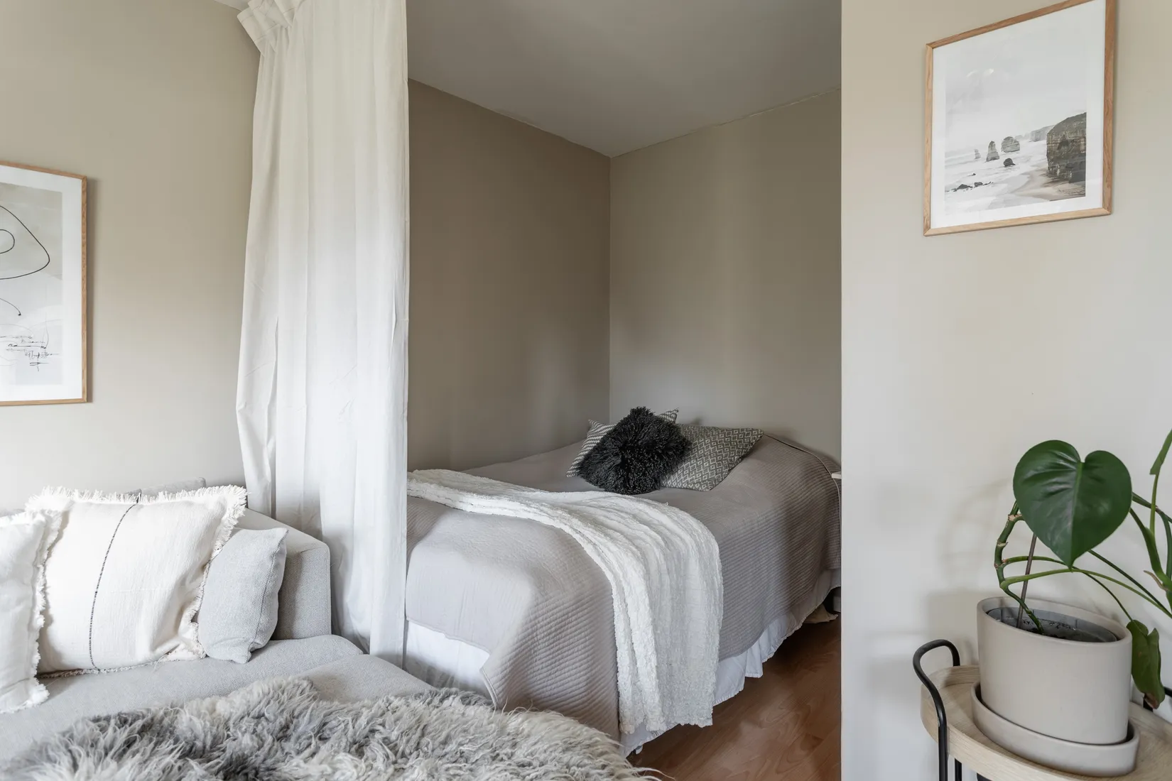 Bostadsrätt, Kungsgatan 23, Torpa - Söder, Jönköping