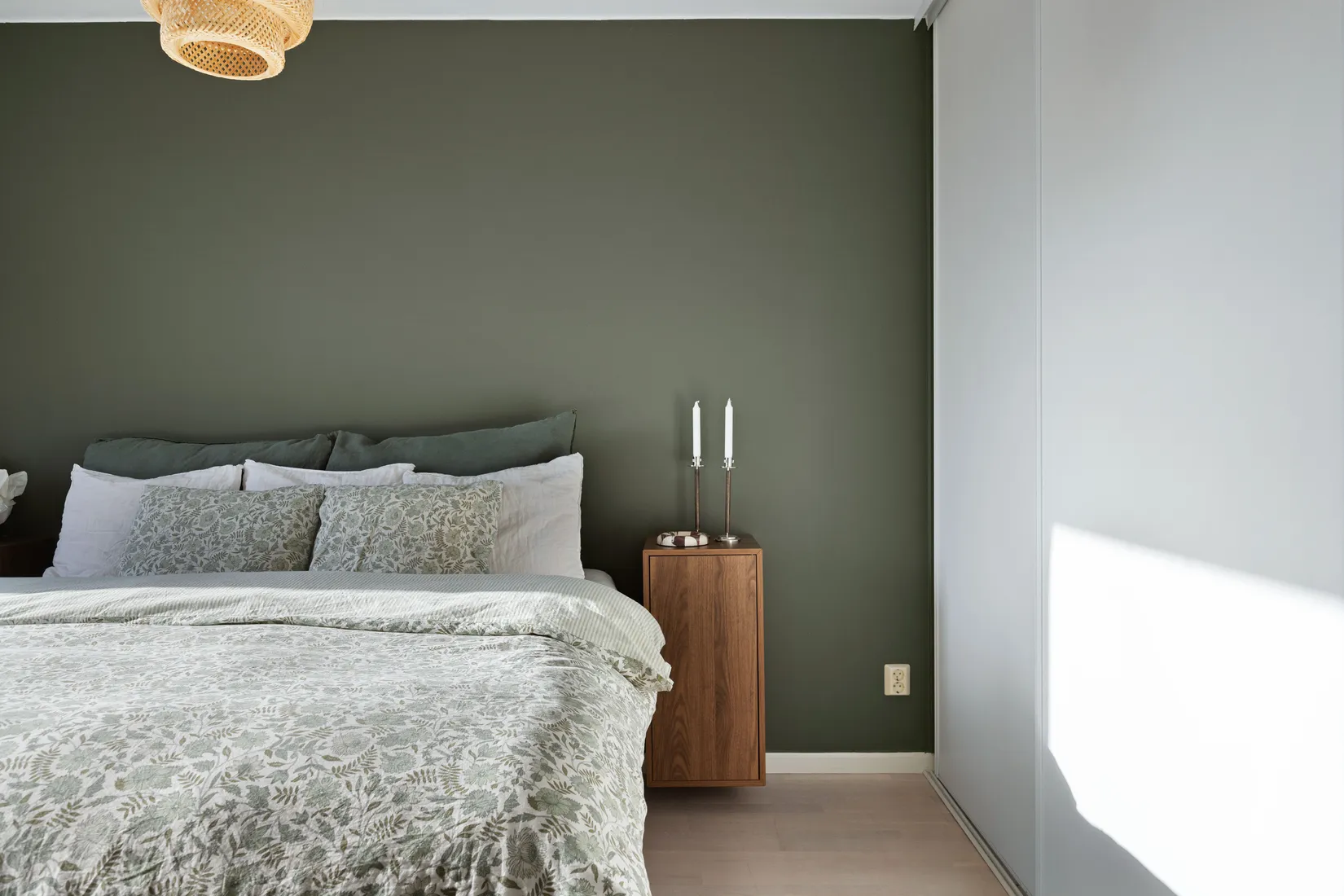 Bostadsrätt, Primusgatan 52, 10/11 tr, Kungsholmen - Lilla Essingen, Stockholm