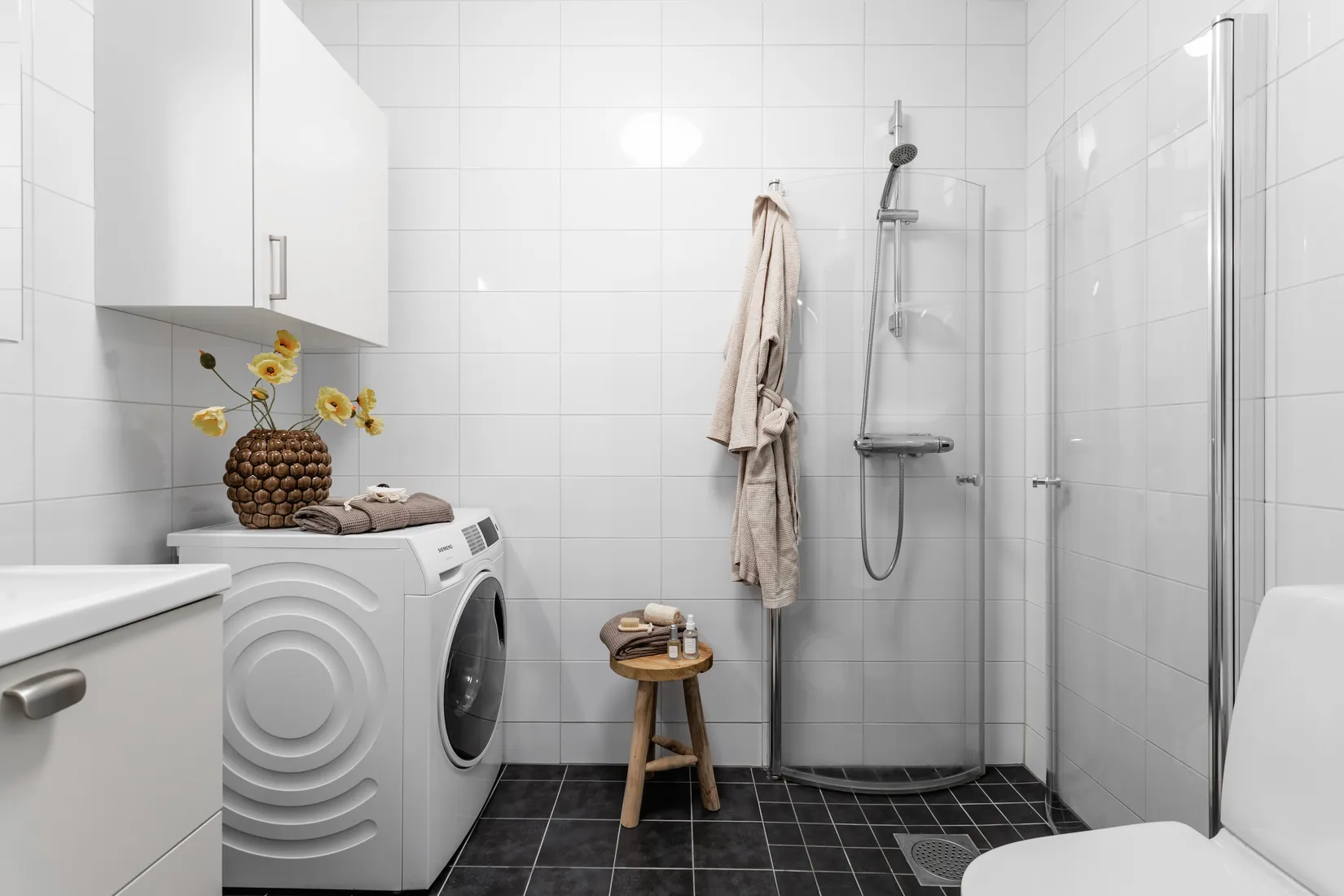 Bostadsrätt, Östra Holmgatan 4, Kålgården, Jönköping