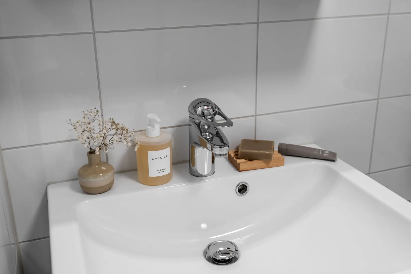 Bostadsrätt, Östra Holmgatan 4, Kålgården, Jönköping