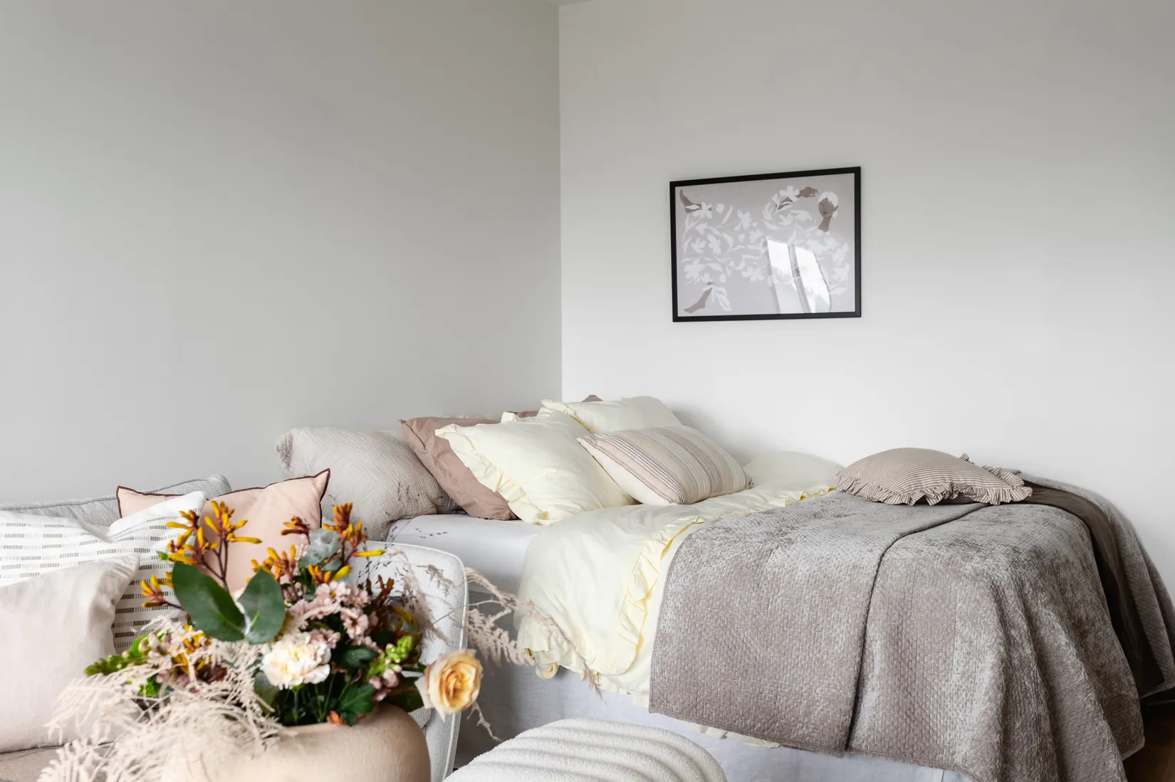 Bostadsrätt, Östra Holmgatan 4, Kålgården, Jönköping