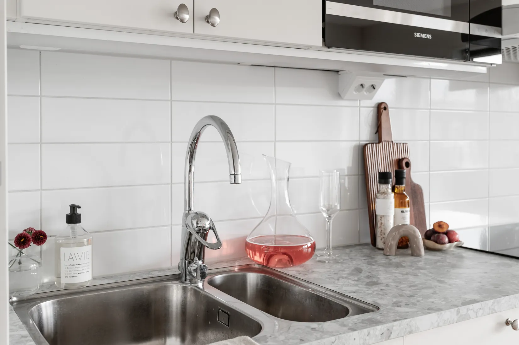 Bostadsrätt, Östra Holmgatan 4, Kålgården, Jönköping