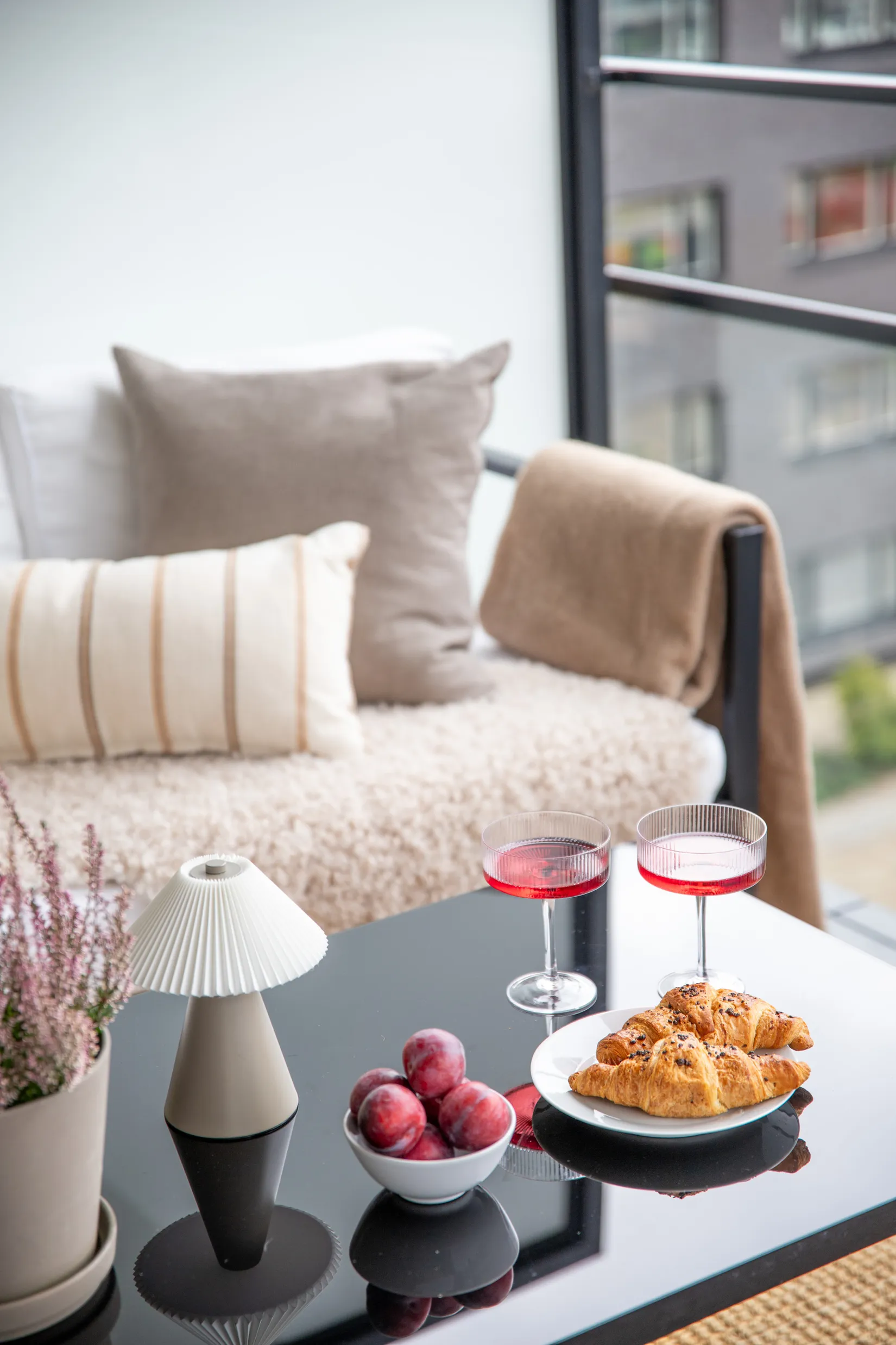 Bostadsrätt, Östra Holmgatan 4, Kålgården, Jönköping