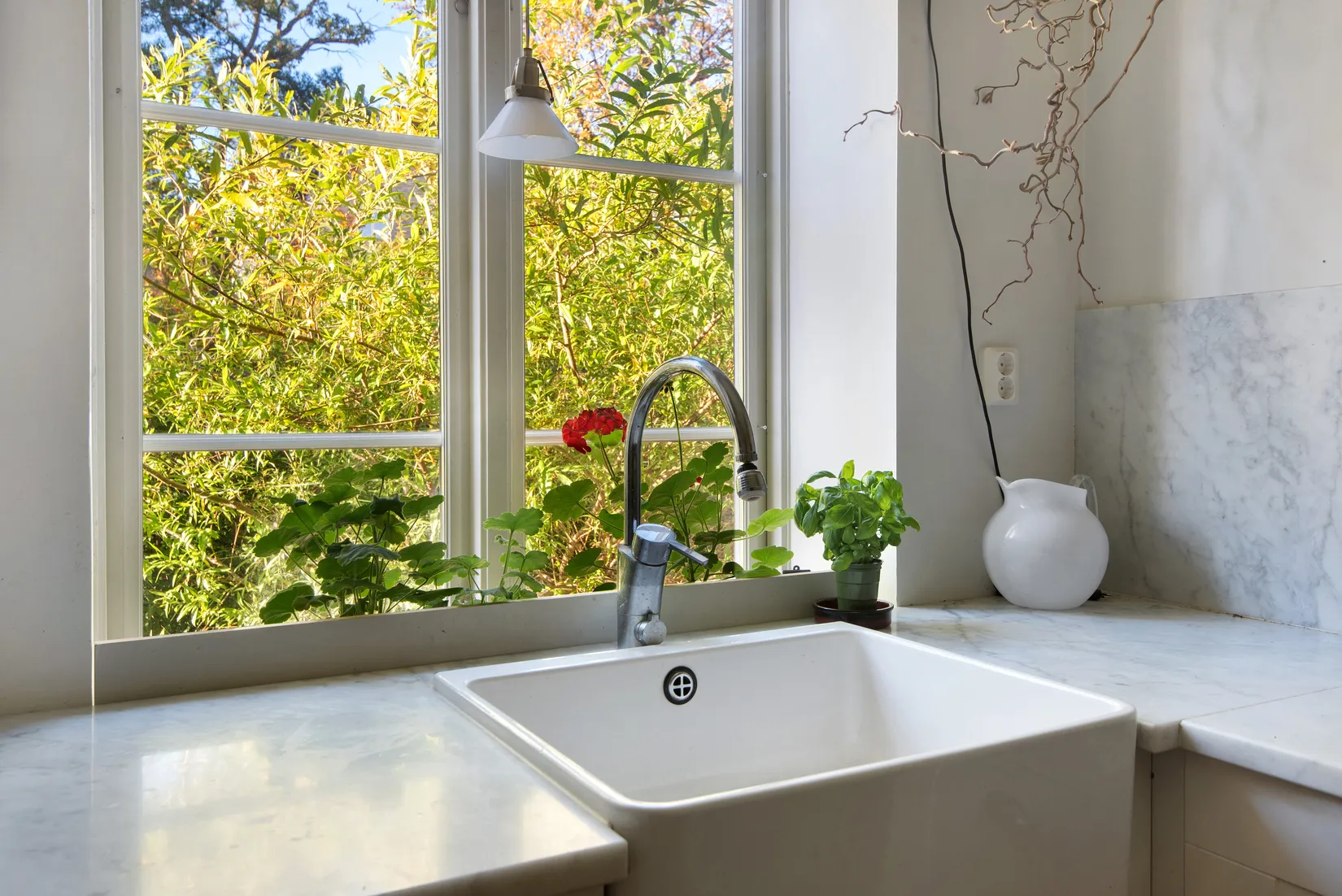 Bostadsrätt, Bergsgatan 3, Gustavsberg Kvarnberget, Värmdö