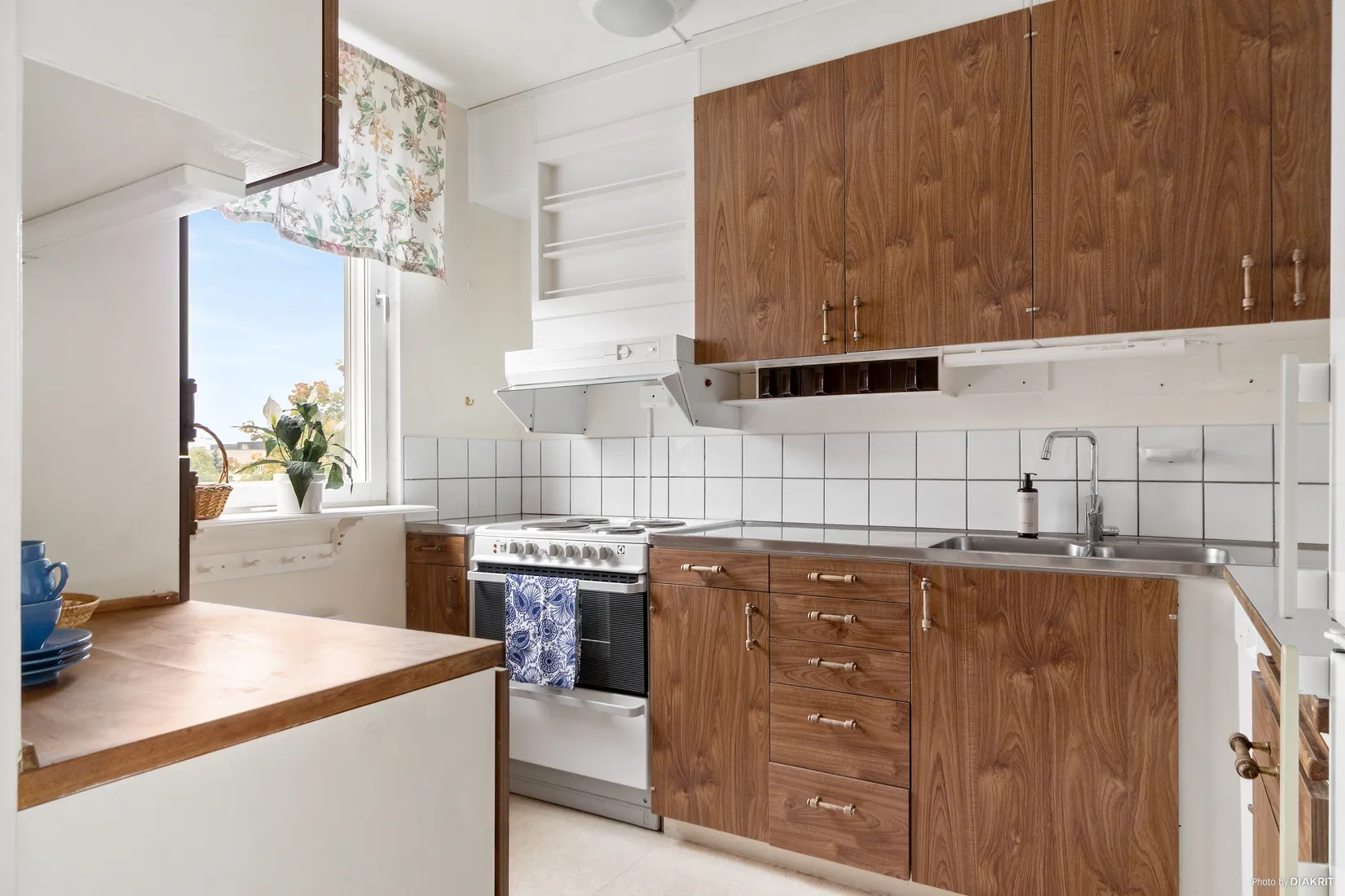 Bostadsrätt, Myggdalsvägen 8, 3tr, Tyresö Centrum, Tyresö