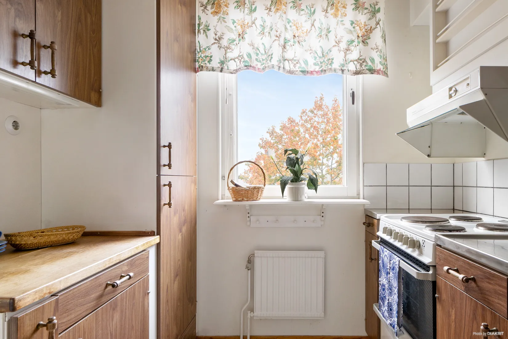 Bostadsrätt, Myggdalsvägen 8, 3tr, Tyresö Centrum, Tyresö