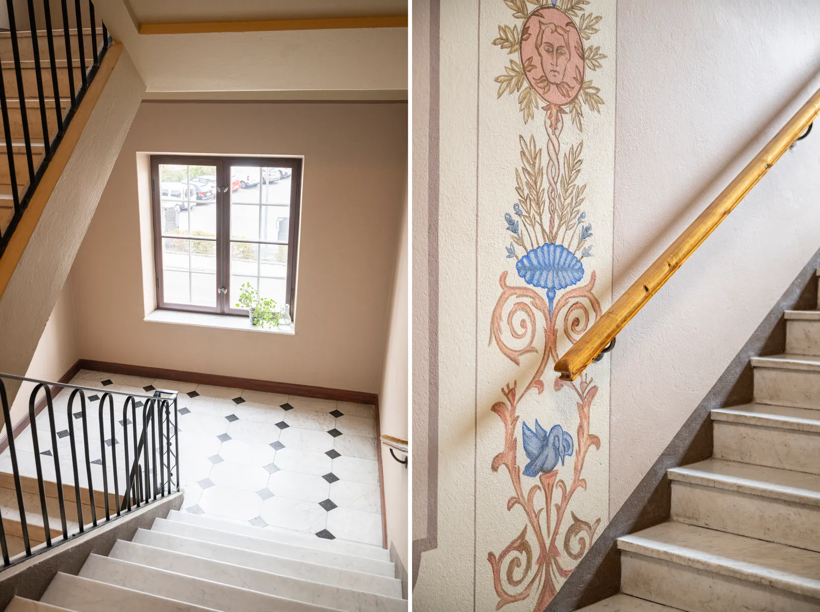 Bostadsrätt, Gustavslundsvägen 173, Alvik, Stockholm