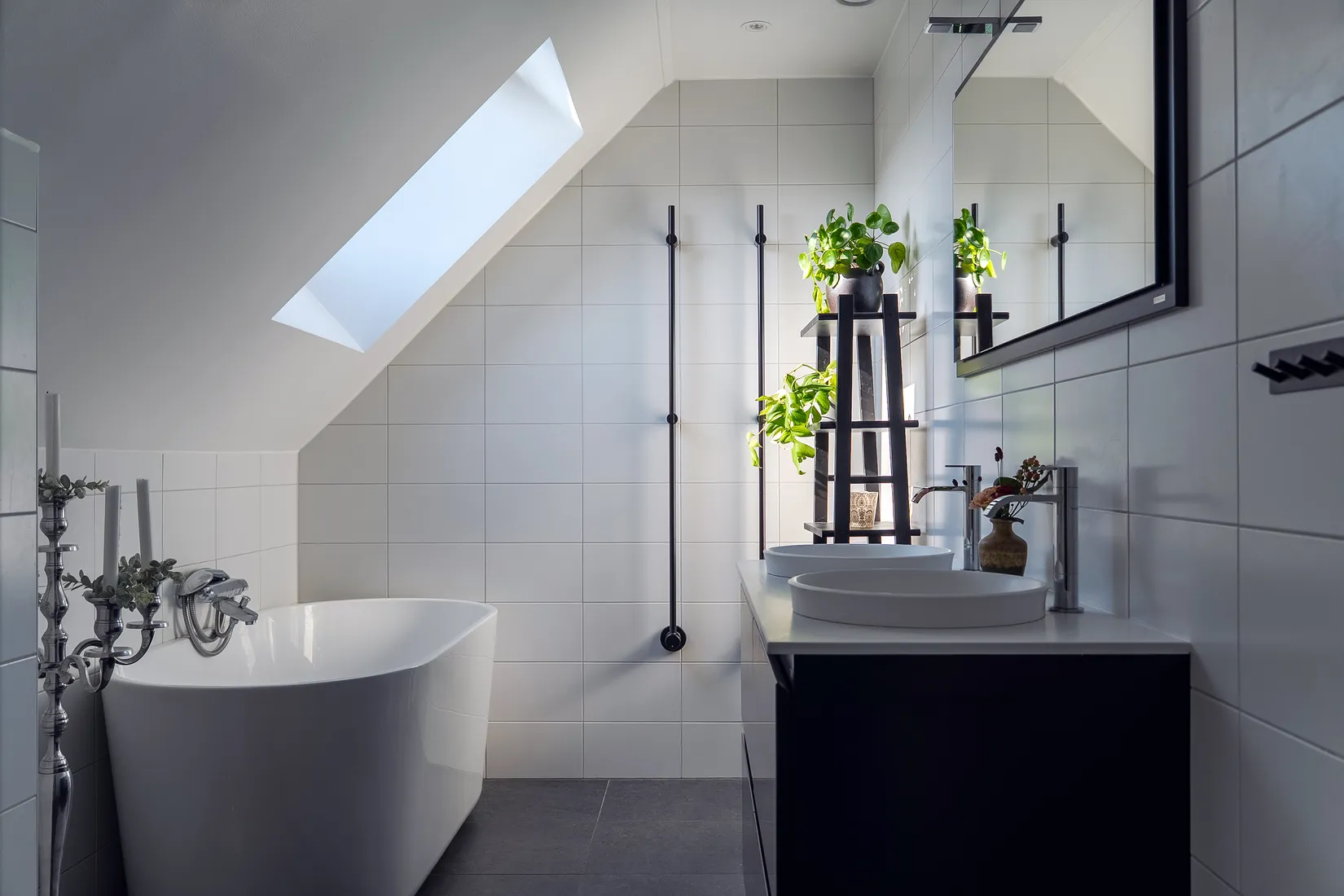 Villa, Östra Sundskogsvägen 53, Sundstrand, Uddevalla