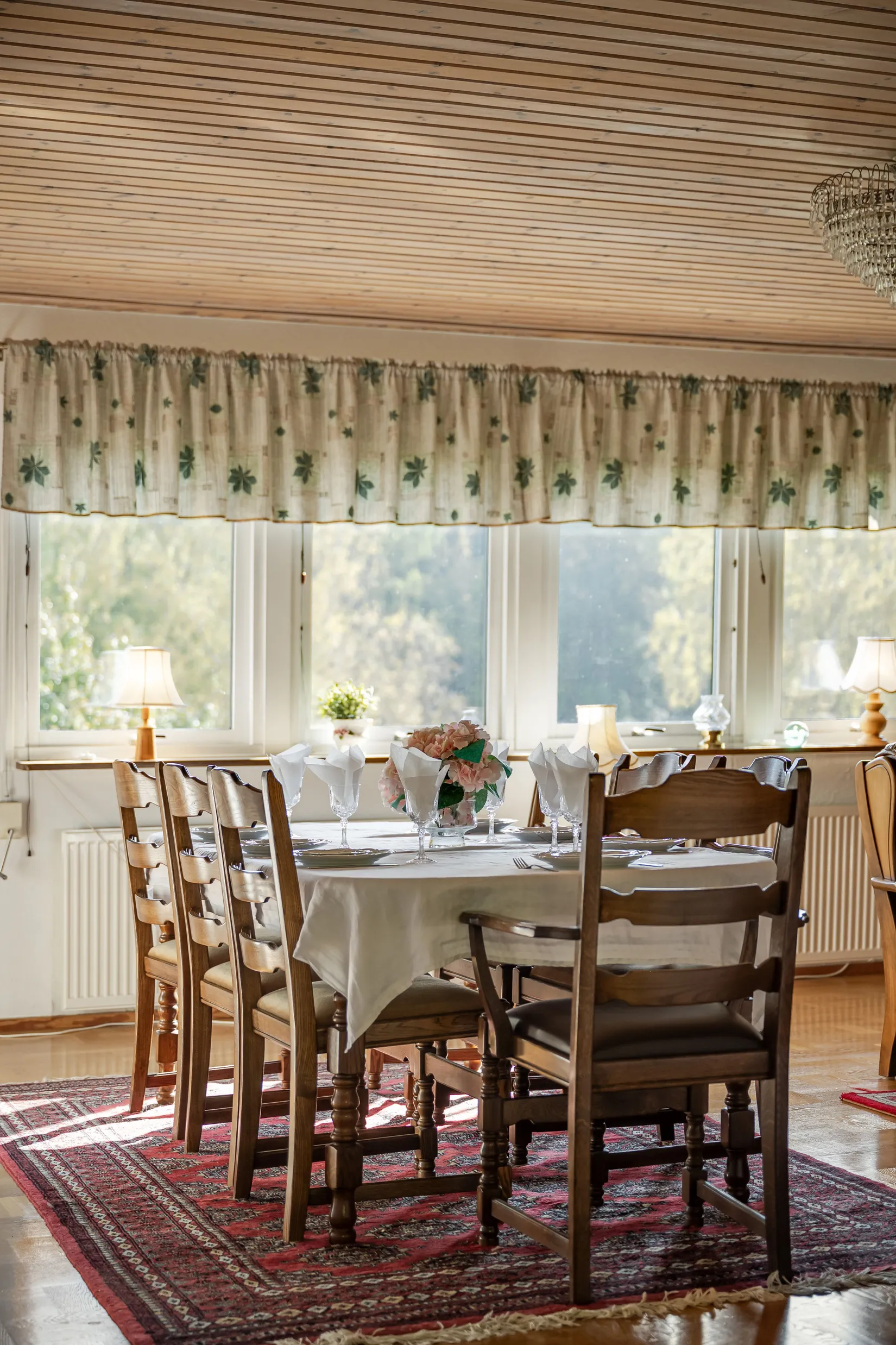 Villa, Grindstigen 18, Norra Nynäshamn, Nynäshamn