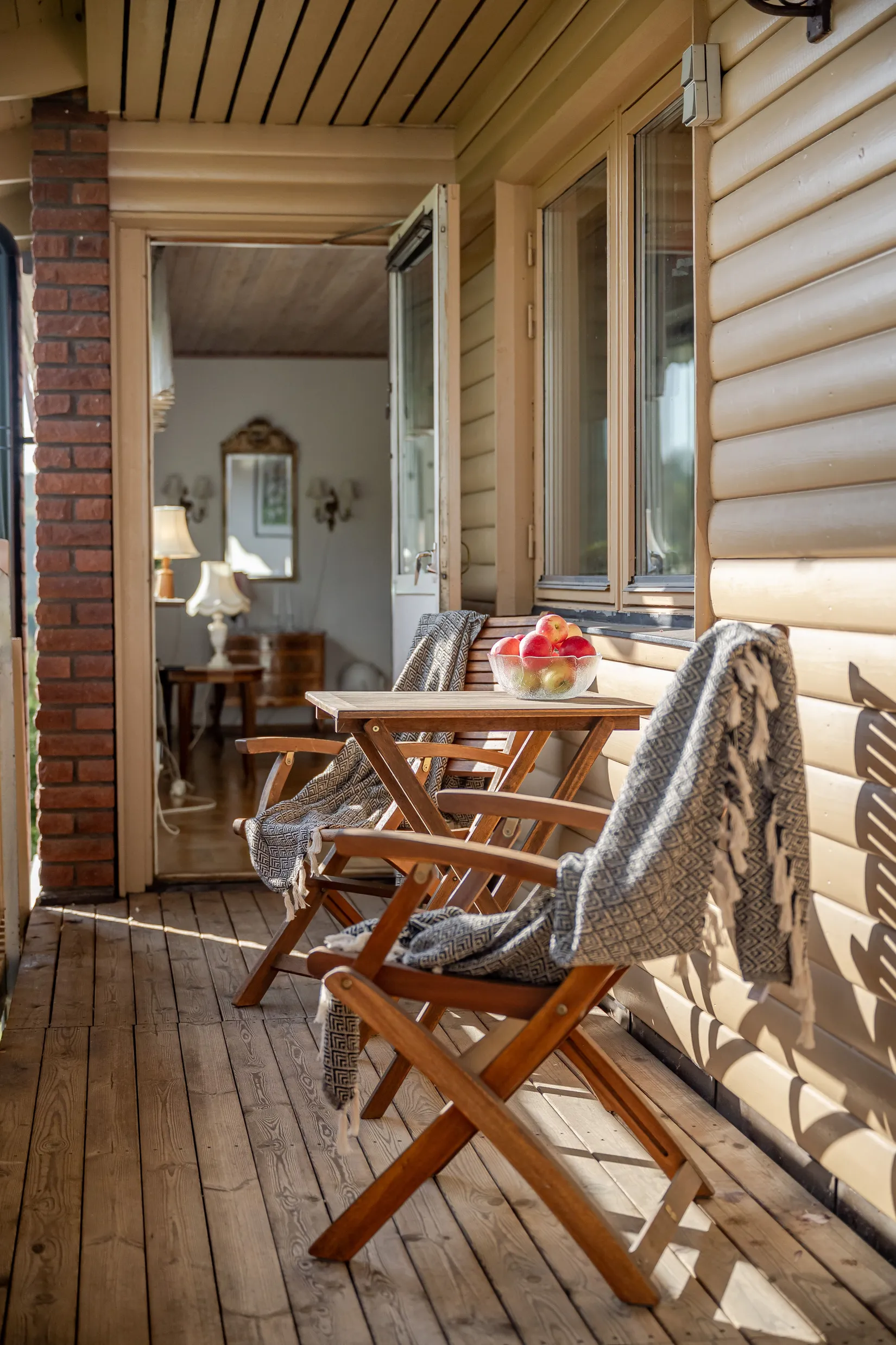 Villa, Grindstigen 18, Norra Nynäshamn, Nynäshamn