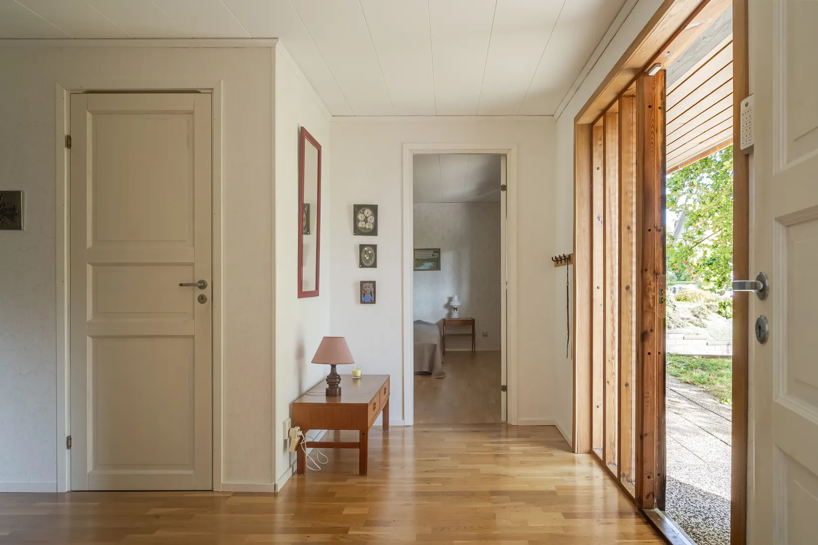 Villa, Grindstigen 18, Norra Nynäshamn, Nynäshamn