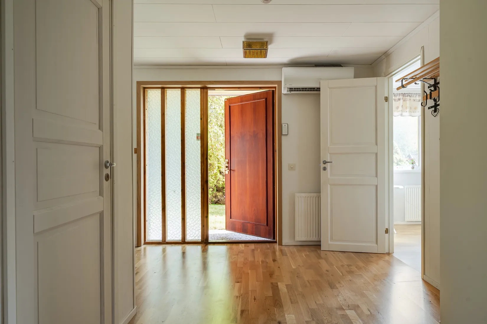 Villa, Grindstigen 18, Norra Nynäshamn, Nynäshamn