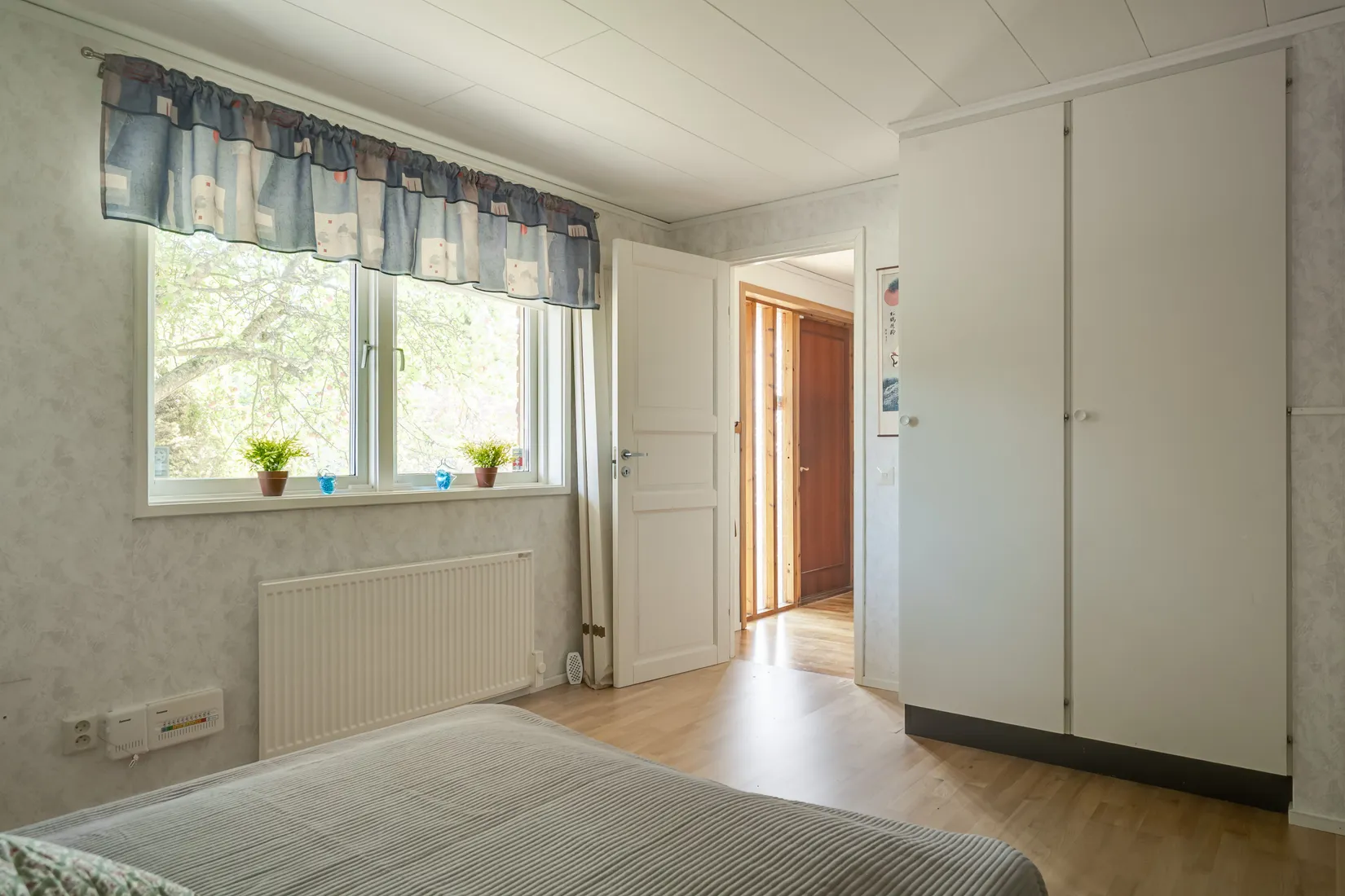 Villa, Grindstigen 18, Norra Nynäshamn, Nynäshamn