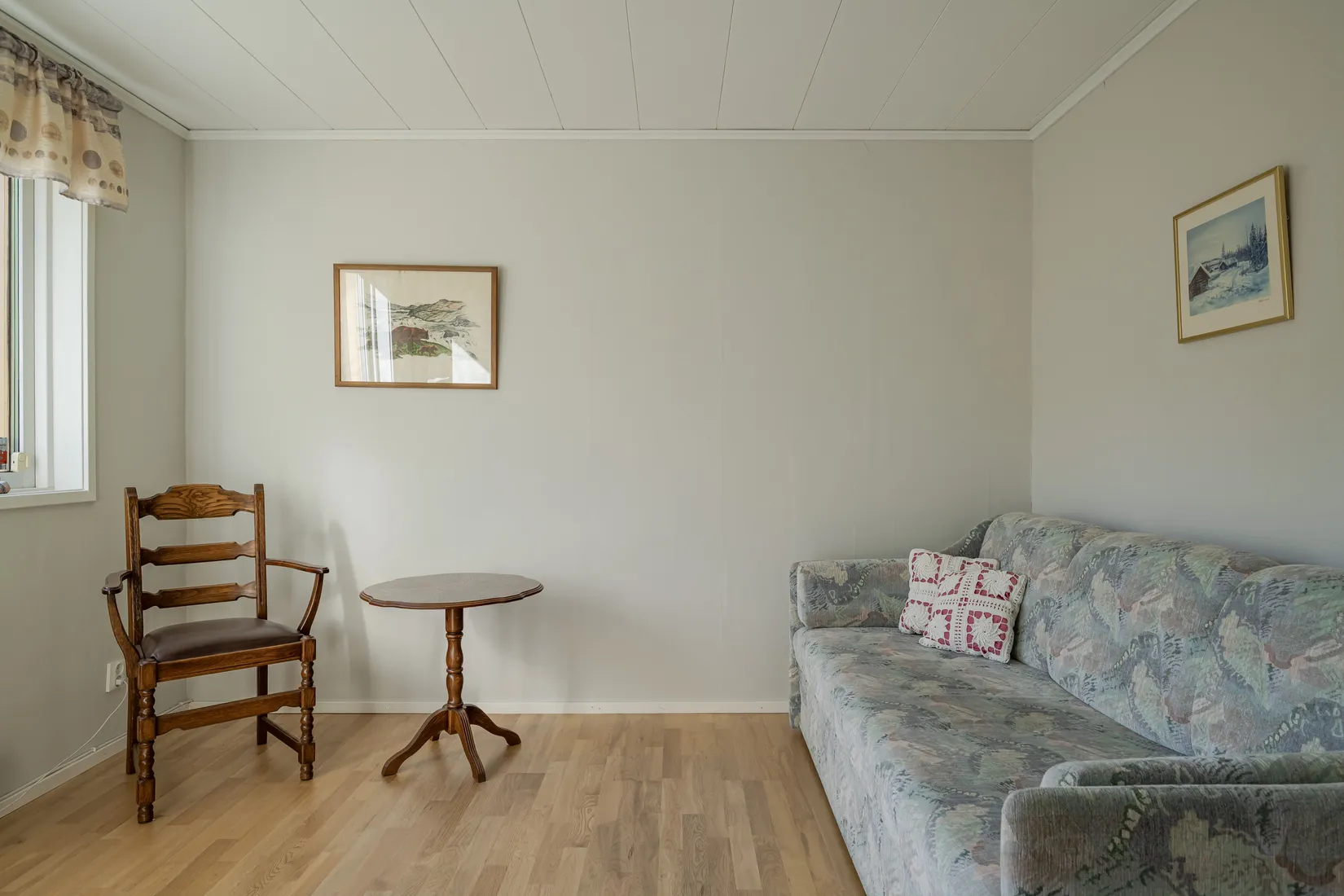 Villa, Grindstigen 18, Norra Nynäshamn, Nynäshamn