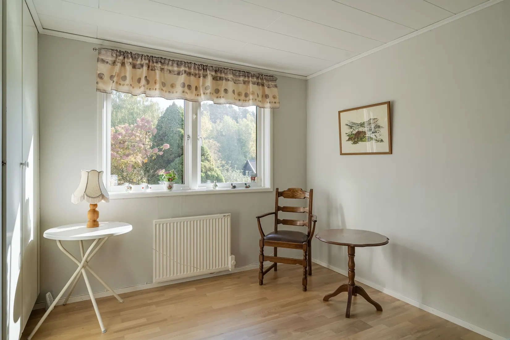 Villa, Grindstigen 18, Norra Nynäshamn, Nynäshamn