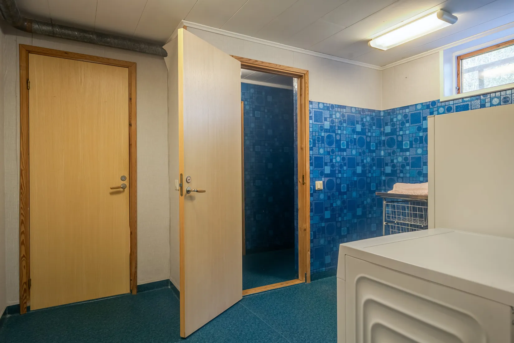 Villa, Grindstigen 18, Norra Nynäshamn, Nynäshamn