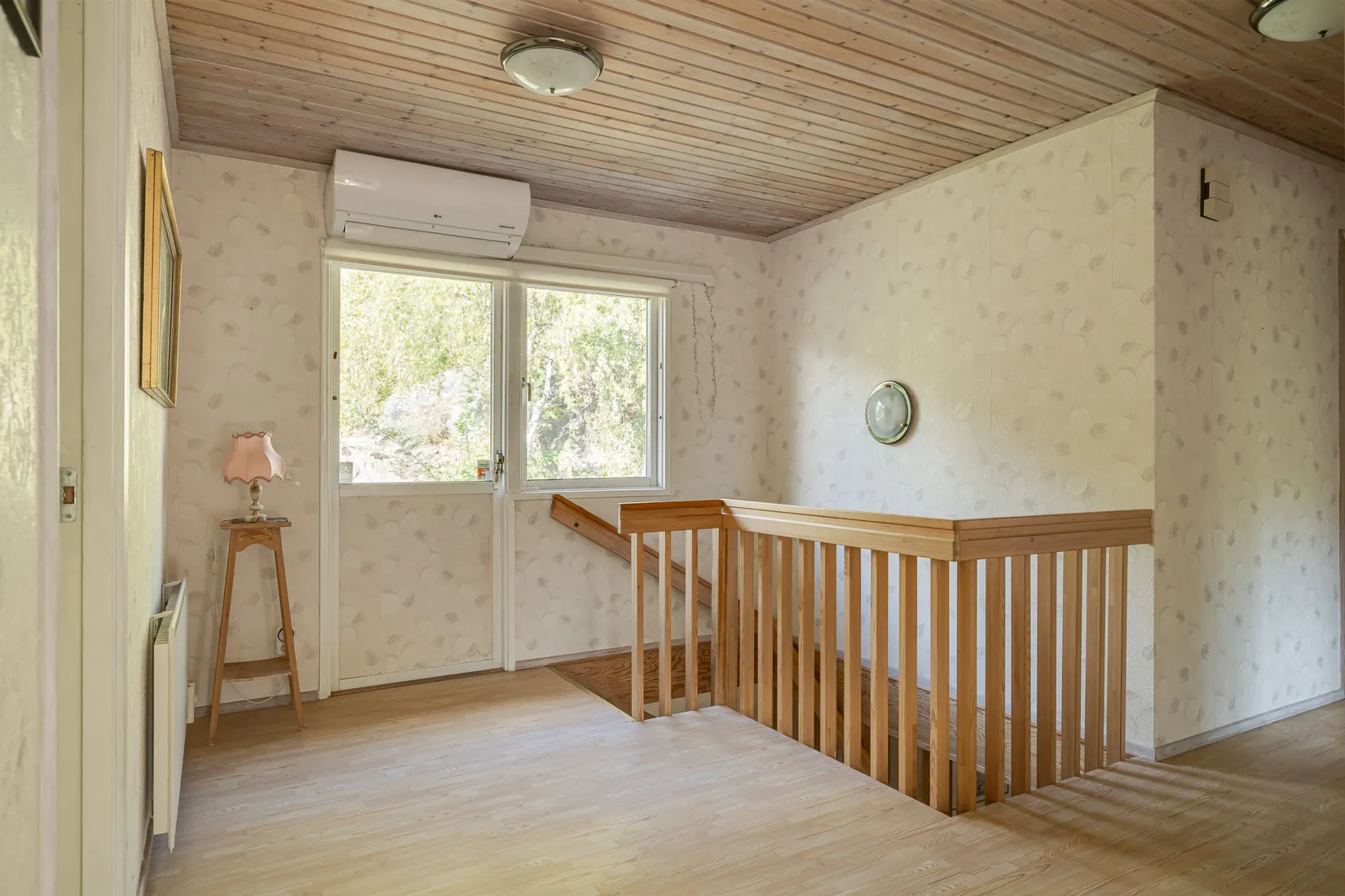 Villa, Grindstigen 18, Norra Nynäshamn, Nynäshamn