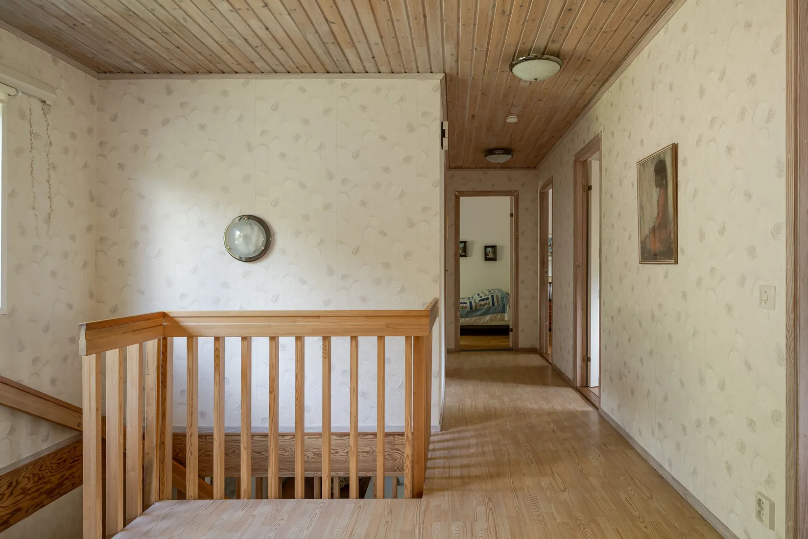 Villa, Grindstigen 18, Norra Nynäshamn, Nynäshamn