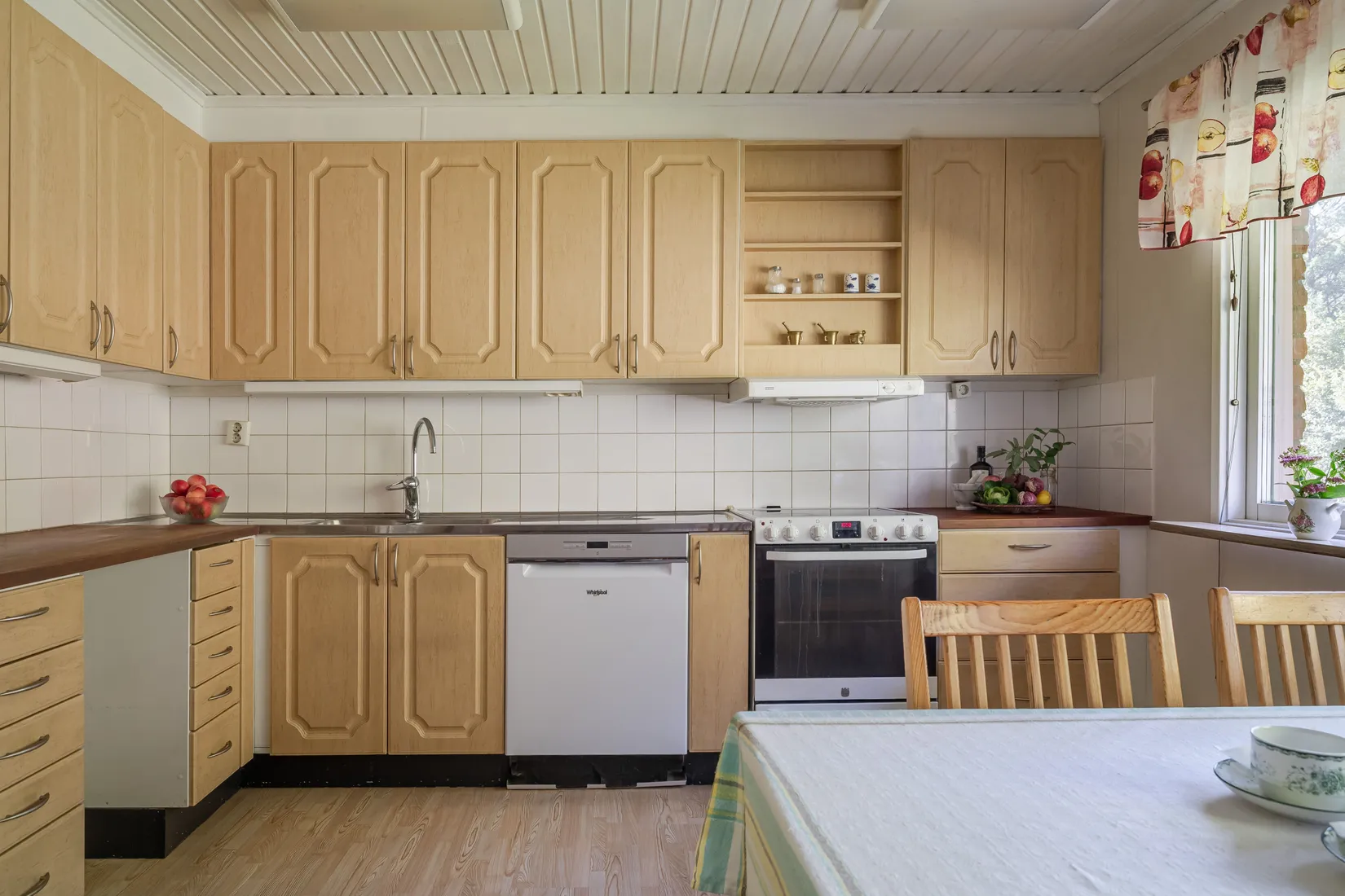 Villa, Grindstigen 18, Norra Nynäshamn, Nynäshamn