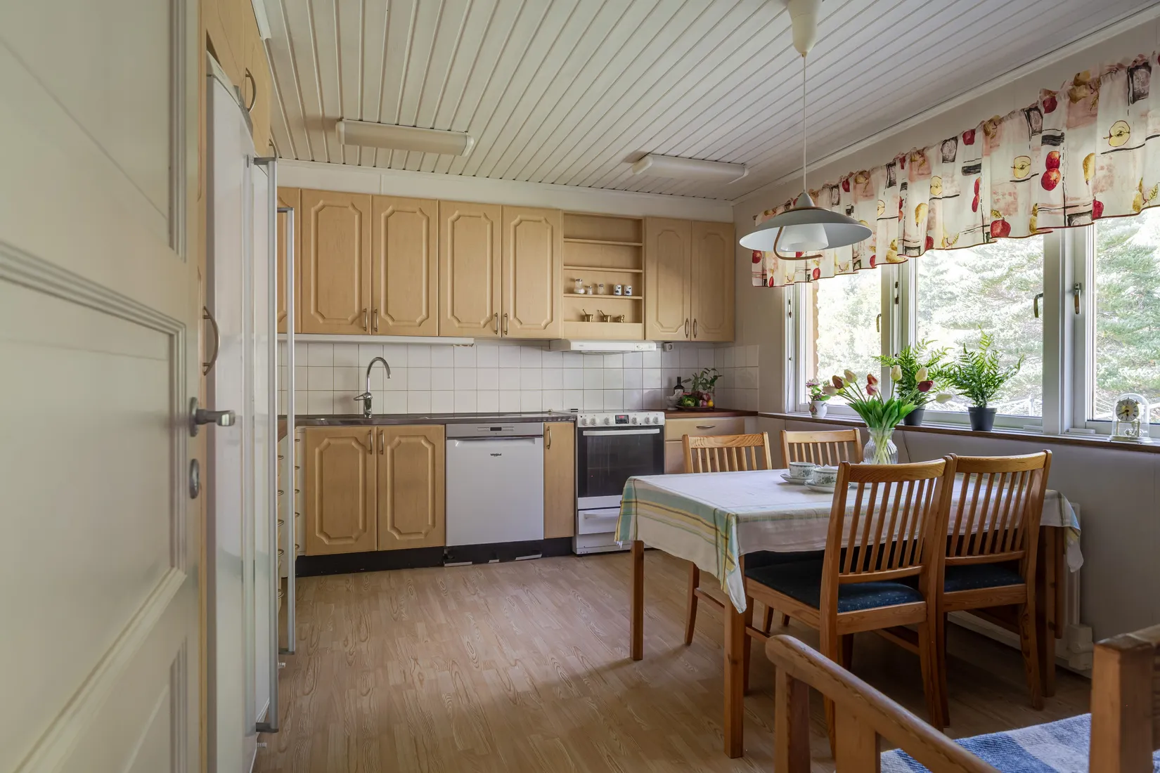 Villa, Grindstigen 18, Norra Nynäshamn, Nynäshamn