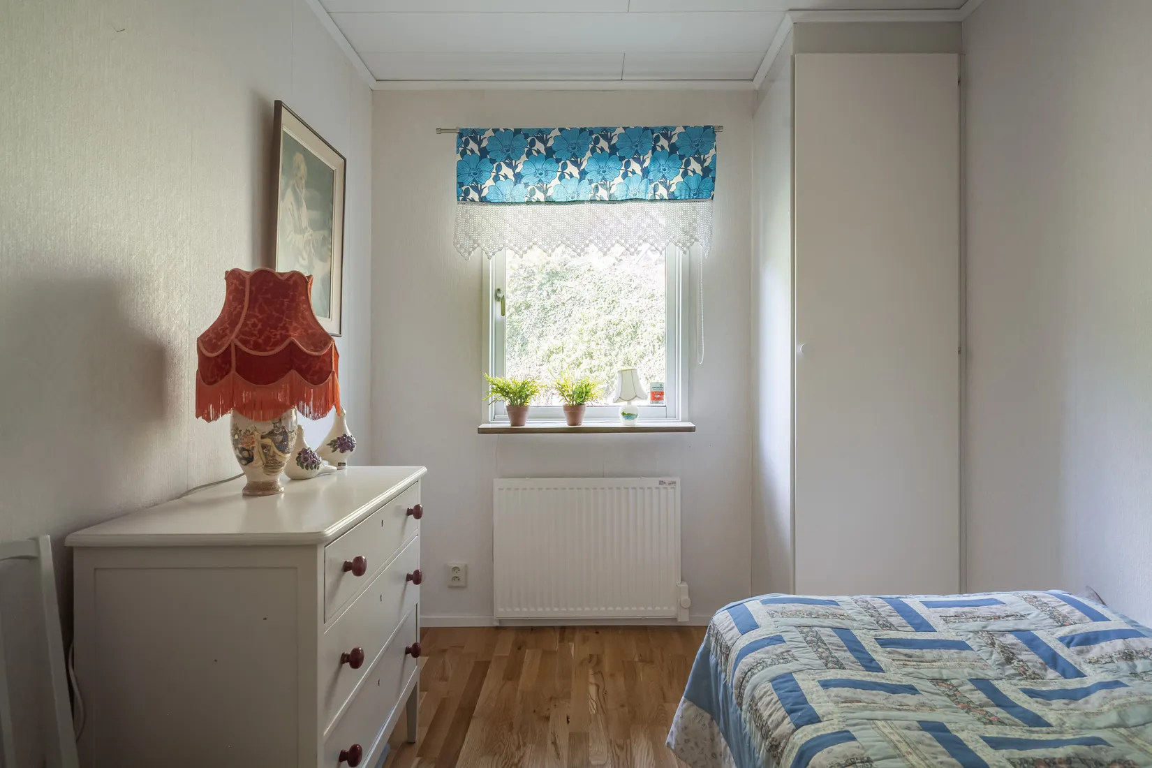 Villa, Grindstigen 18, Norra Nynäshamn, Nynäshamn