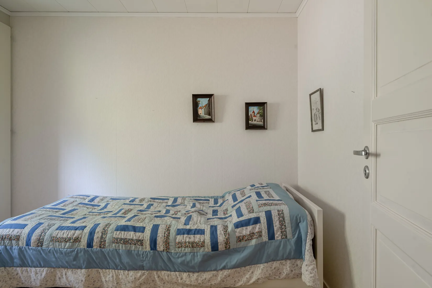 Villa, Grindstigen 18, Norra Nynäshamn, Nynäshamn