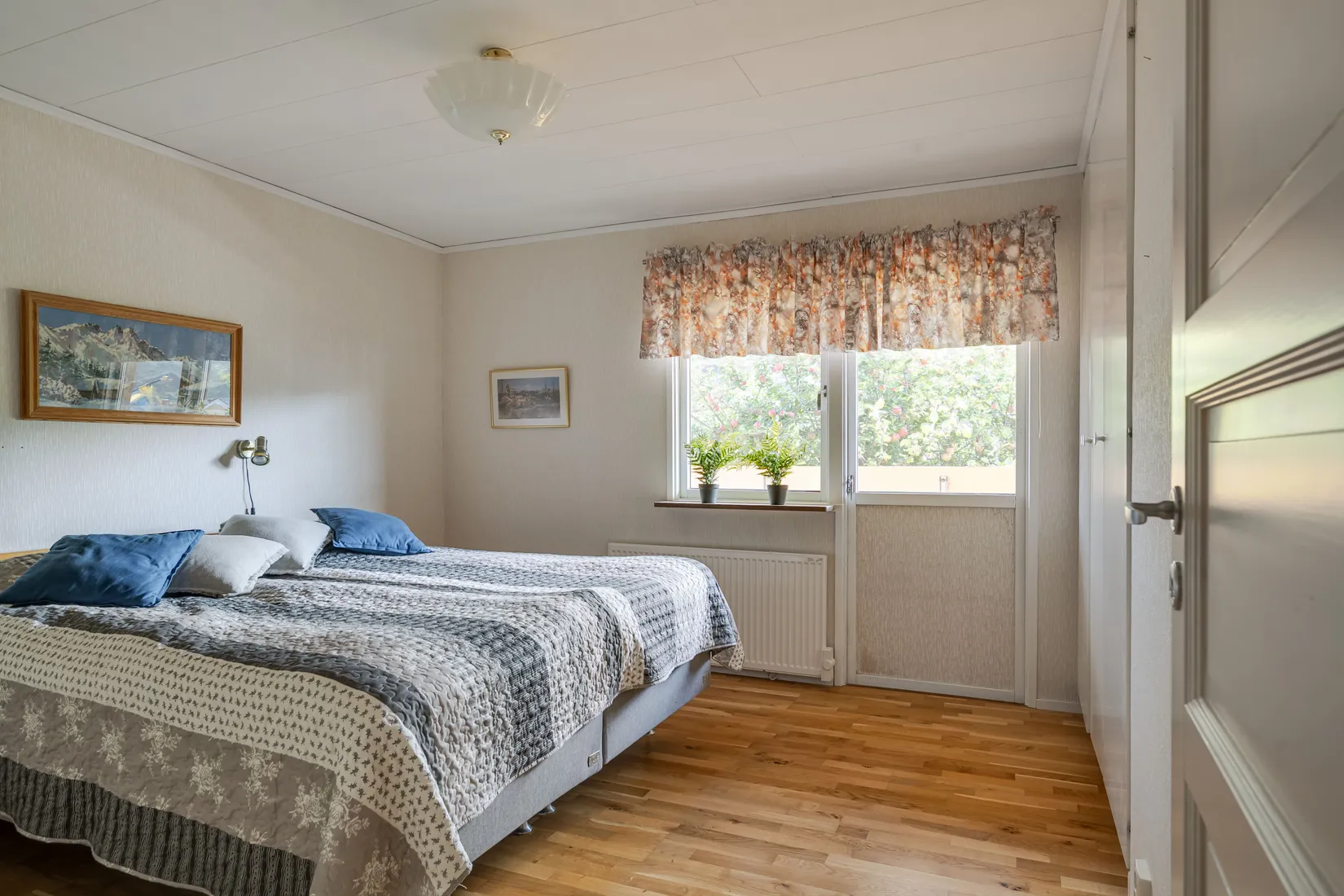 Villa, Grindstigen 18, Norra Nynäshamn, Nynäshamn