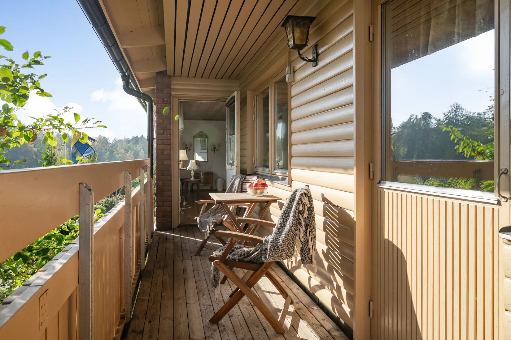 Villa, Grindstigen 18, Norra Nynäshamn, Nynäshamn