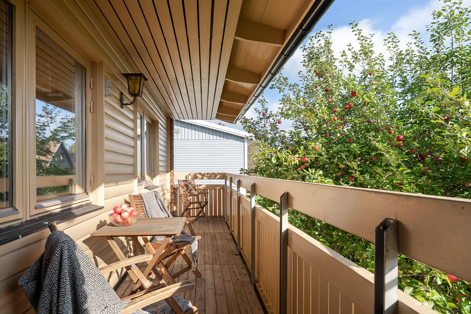 Villa, Grindstigen 18, Norra Nynäshamn, Nynäshamn