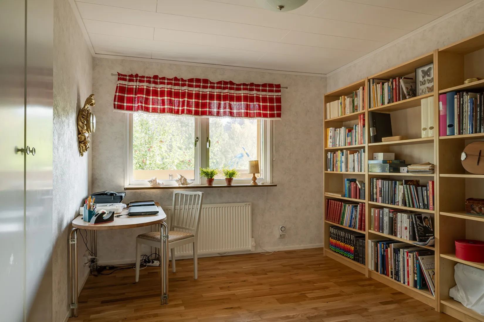 Villa, Grindstigen 18, Norra Nynäshamn, Nynäshamn