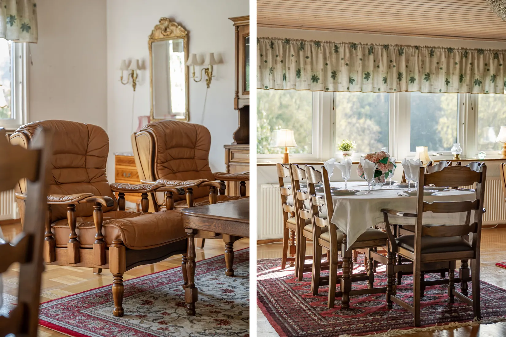 Villa, Grindstigen 18, Norra Nynäshamn, Nynäshamn