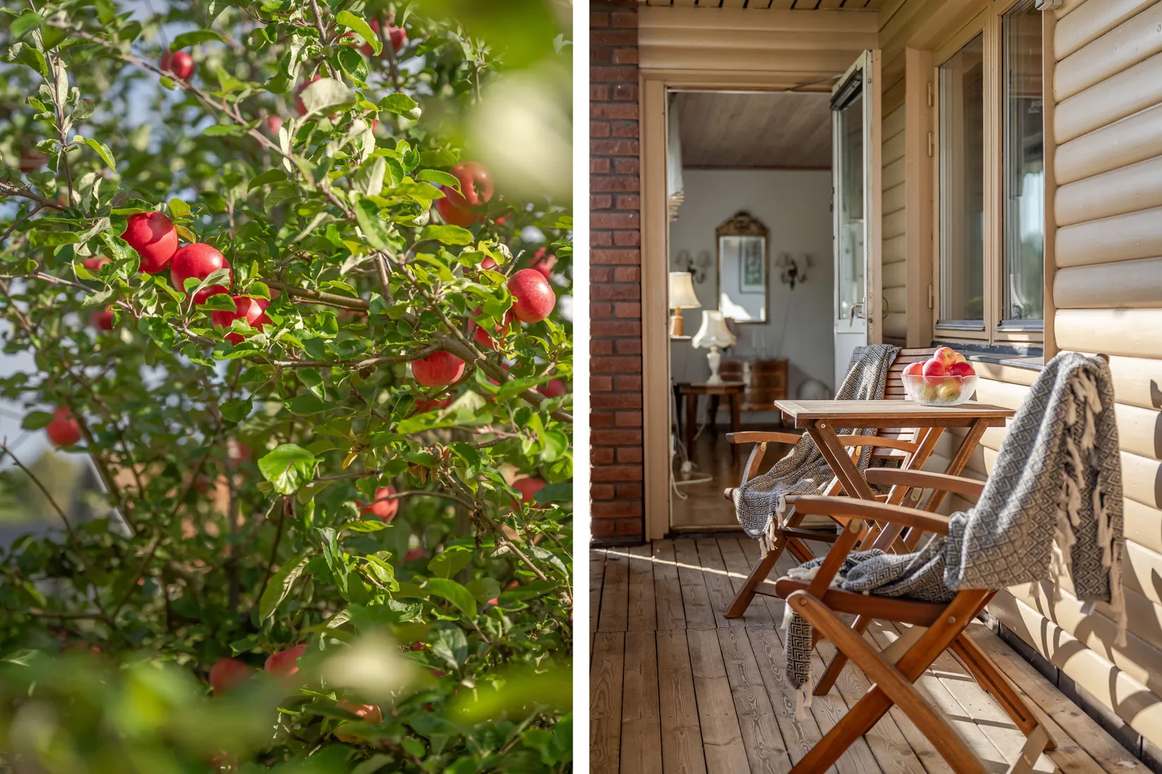 Villa, Grindstigen 18, Norra Nynäshamn, Nynäshamn
