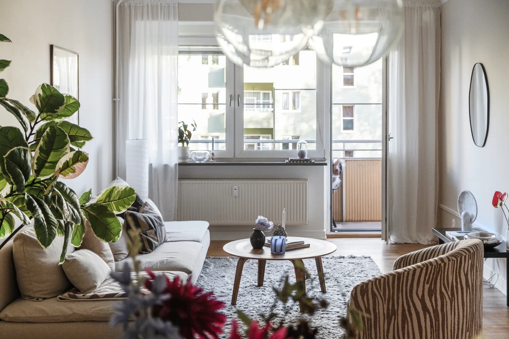 Bostadsrätt, Ellstorpsgatan 1B, Ellstorp, Malmö