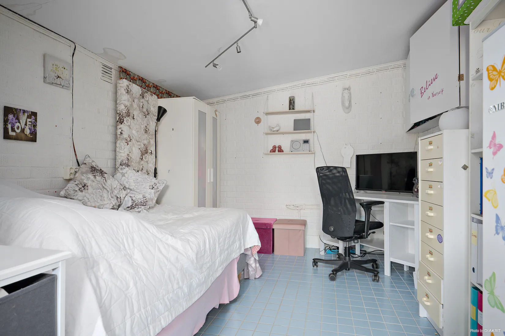 Villa, Sunnanvägen 24, Asmundtorp, Landskrona
