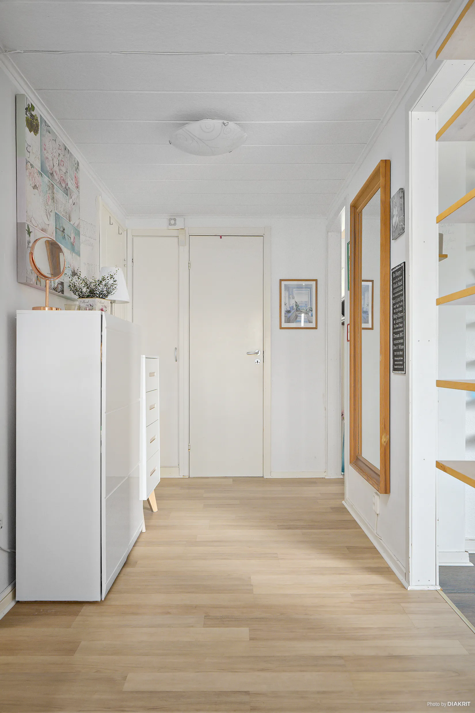 Villa, Sunnanvägen 24, Asmundtorp, Landskrona