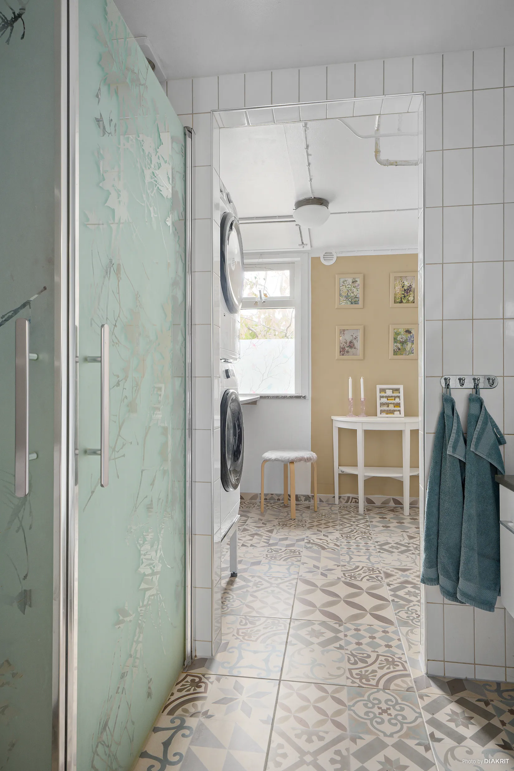 Villa, Sunnanvägen 24, Asmundtorp, Landskrona