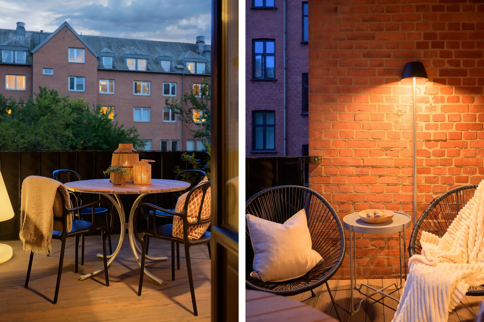 Bostadsrätt, Regementsgatan 60, Slottsstaden, Malmö