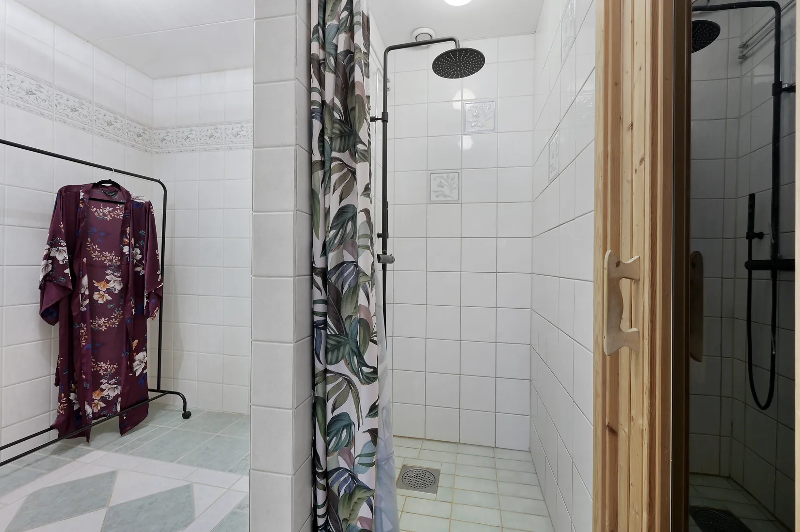Villa, Reliefvägen 4, Viksjö, Järfälla