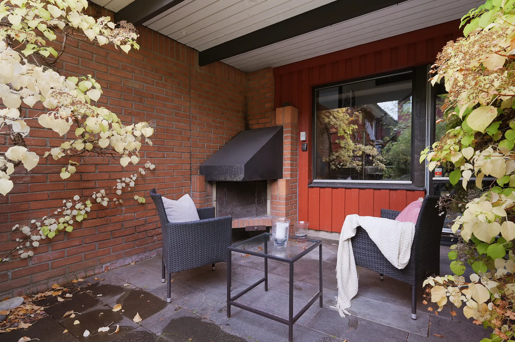 Villa, Reliefvägen 4, Viksjö, Järfälla