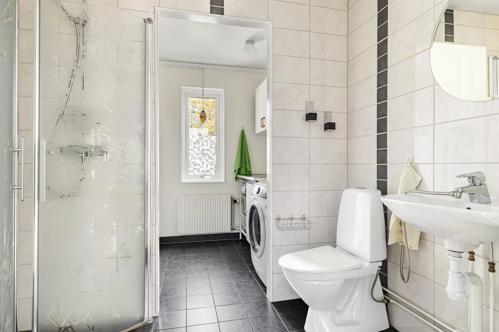 Bostadsrätt, Munkhagsgatan 128H, Johannelund, Linköping