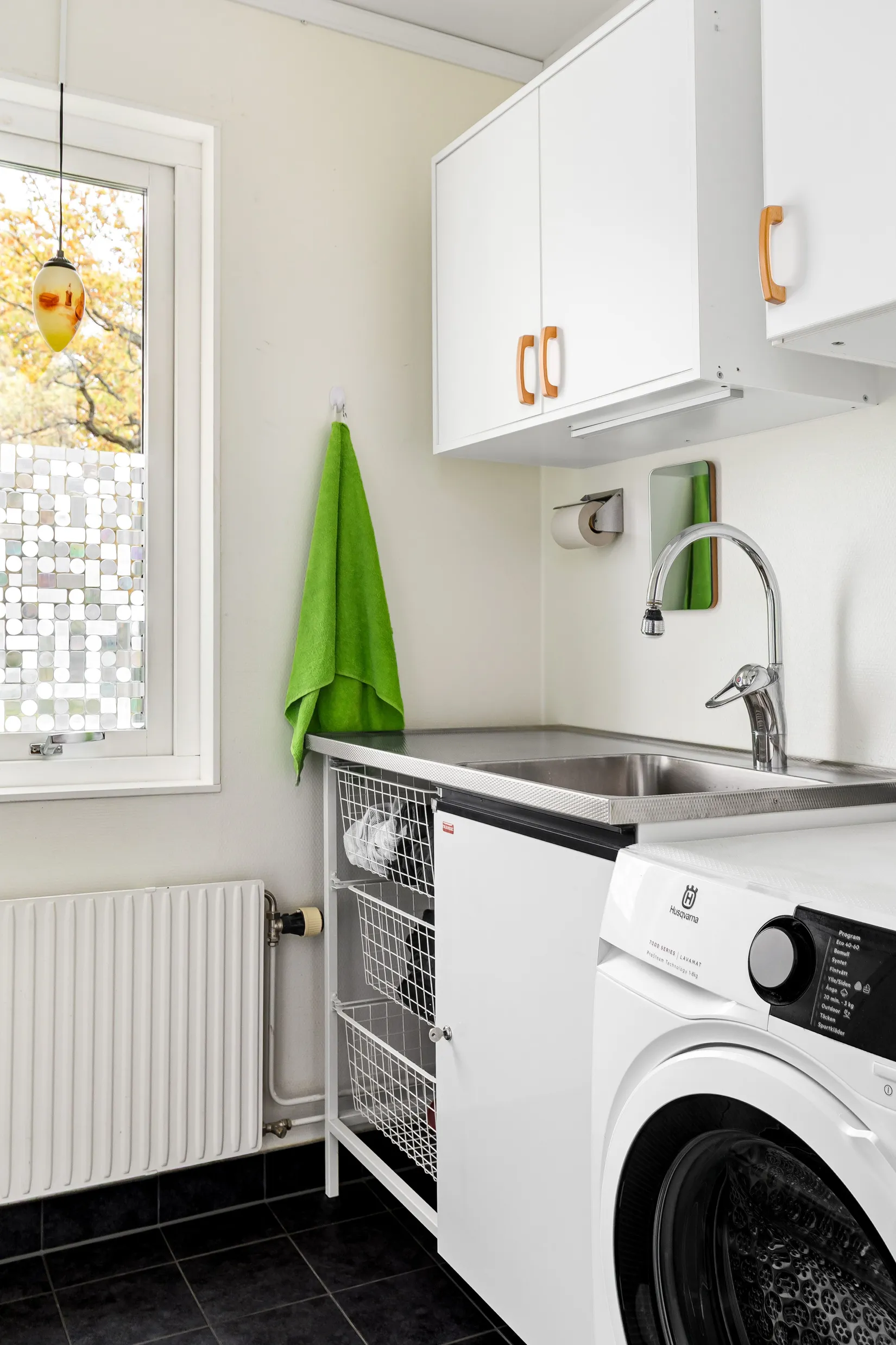 Bostadsrätt, Munkhagsgatan 128H, Johannelund, Linköping