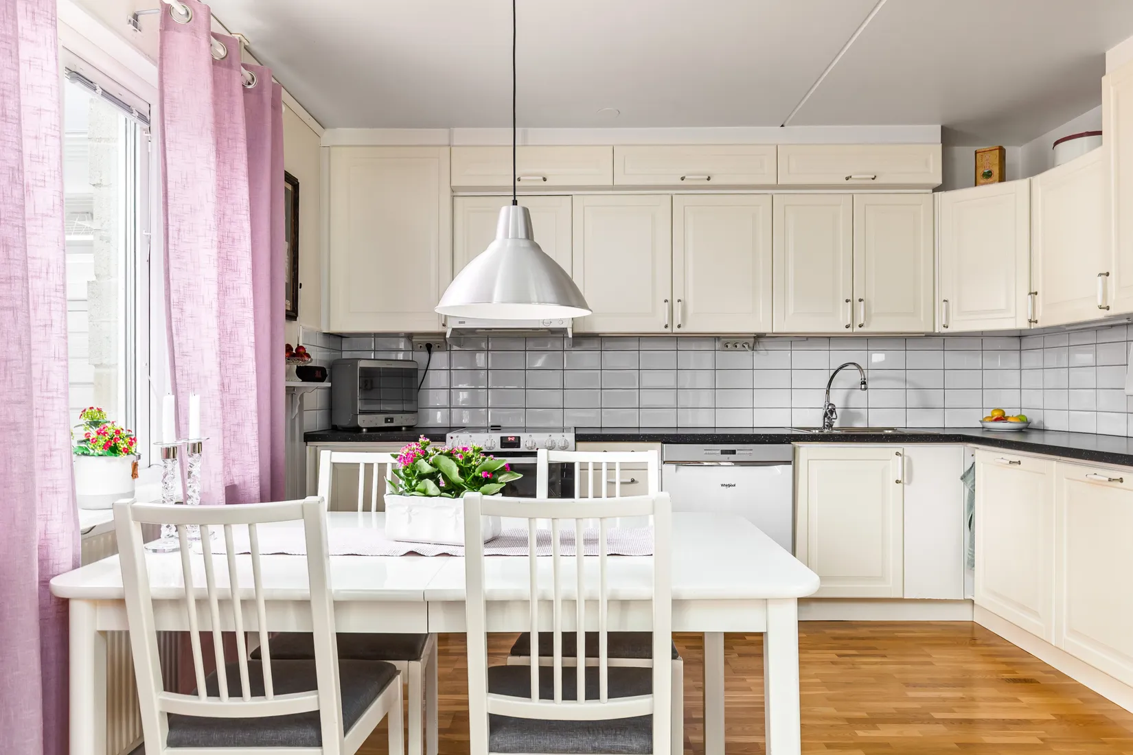 Bostadsrätt, Munkhagsgatan 128H, Johannelund, Linköping