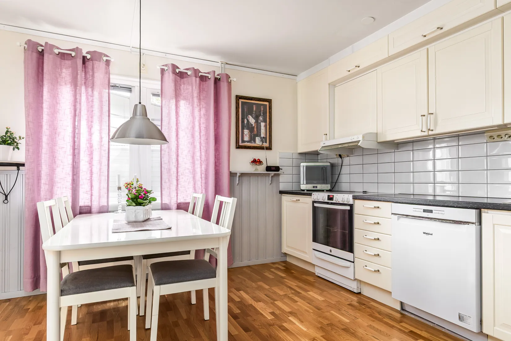 Bostadsrätt, Munkhagsgatan 128H, Johannelund, Linköping