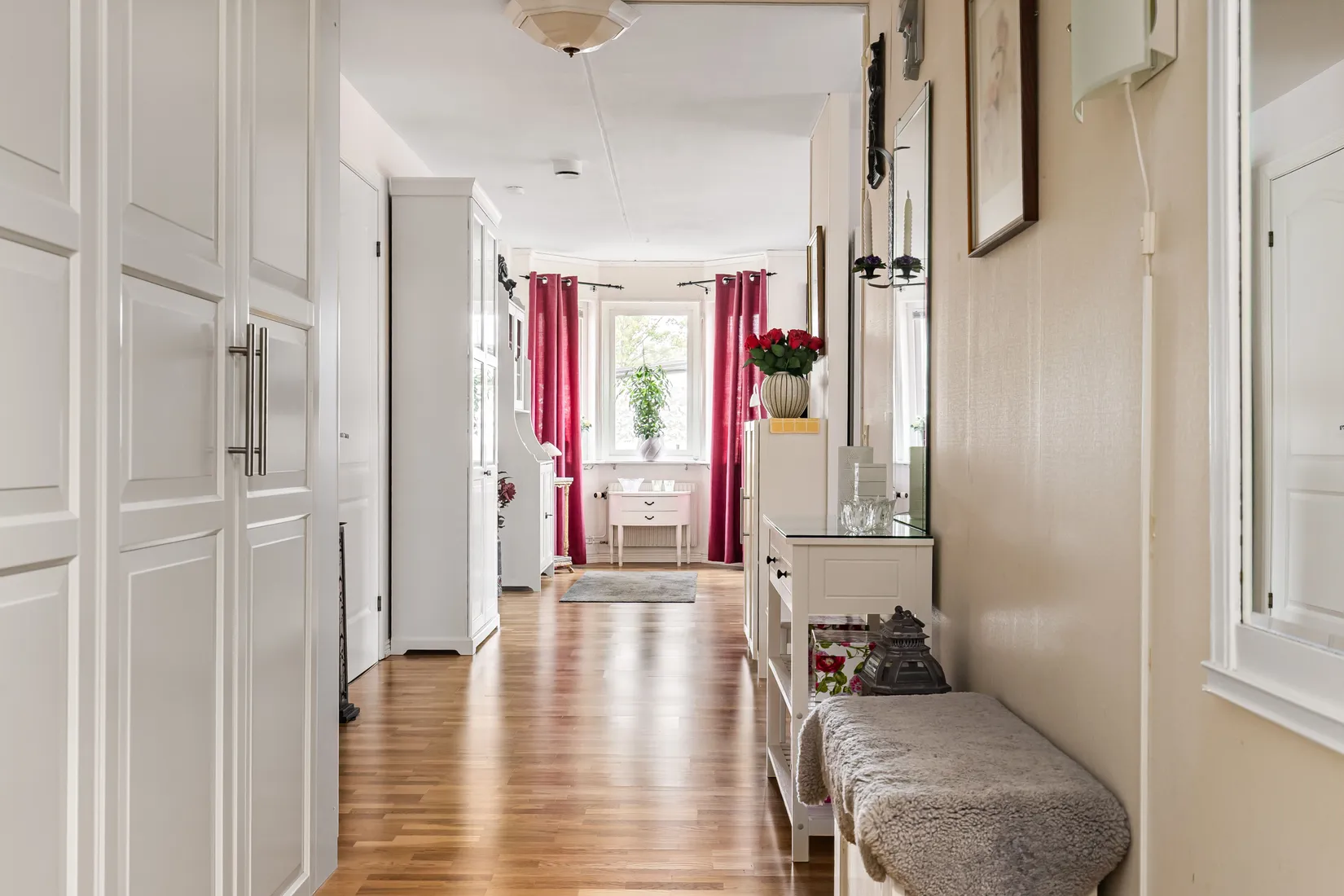Bostadsrätt, Munkhagsgatan 128H, Johannelund, Linköping