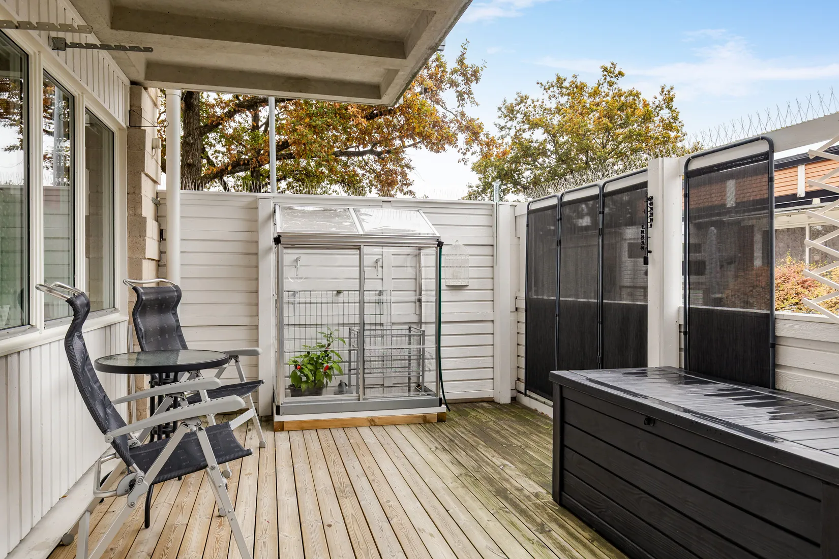 Bostadsrätt, Munkhagsgatan 128H, Johannelund, Linköping