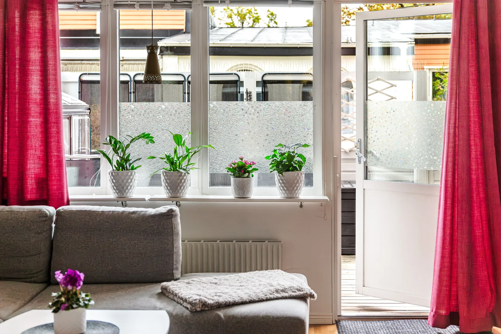 Bostadsrätt, Munkhagsgatan 128H, Johannelund, Linköping