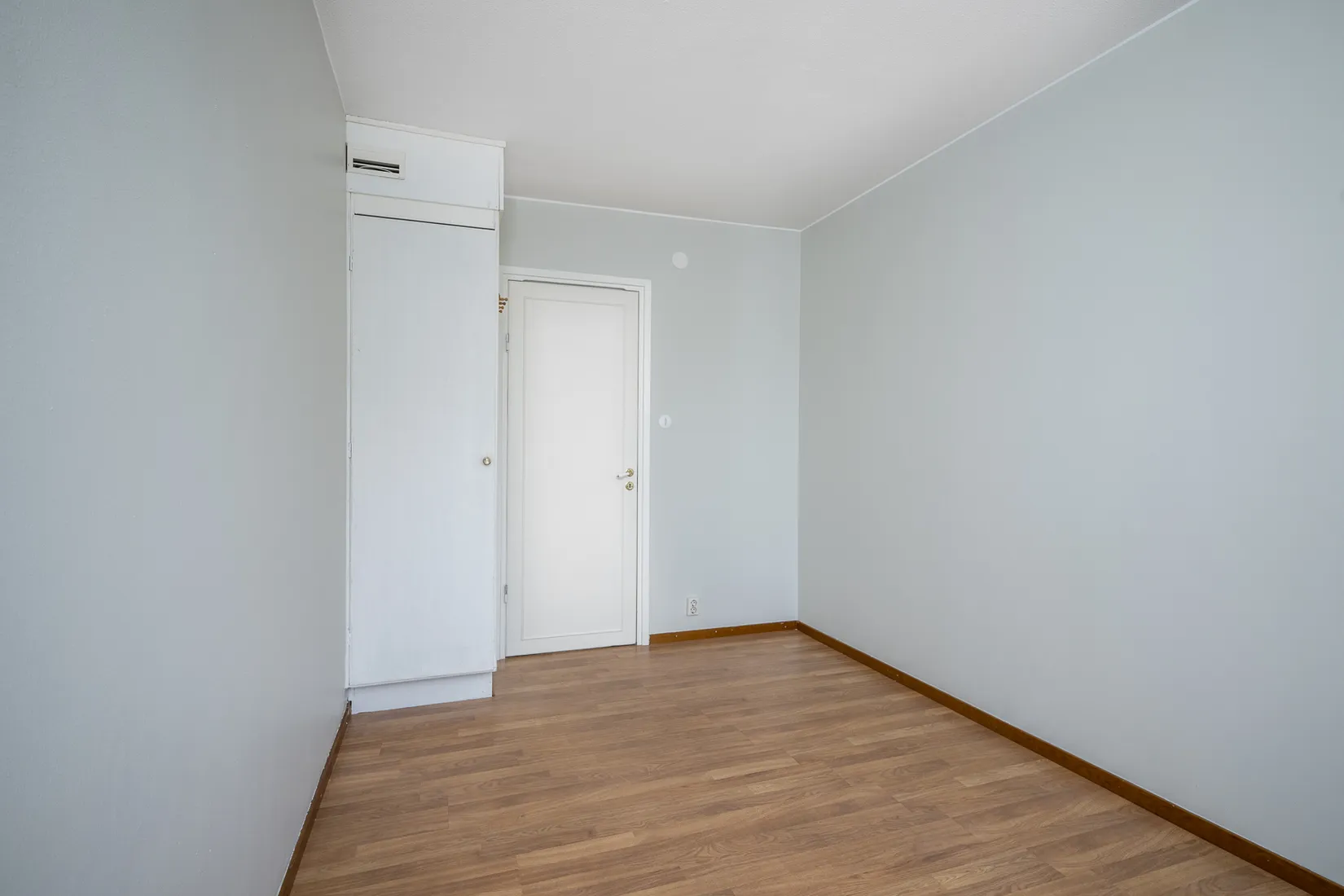 Bostadsrätt, Schaktmästaregatan 10A, Centrum Gällivare, Gällivare