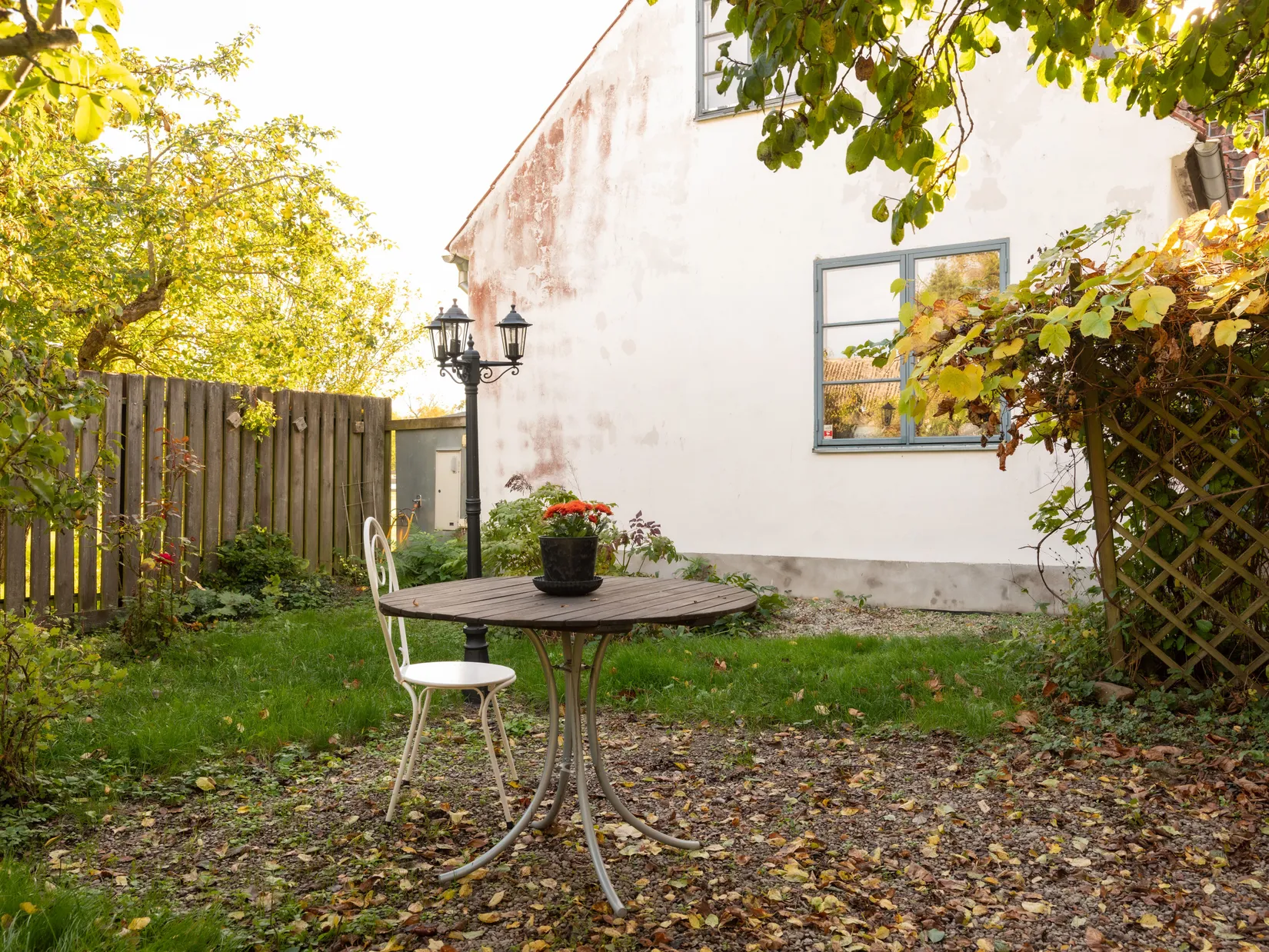 Fritidshus, Björke Björksarve 134, Mellersta Gotland, Gotland