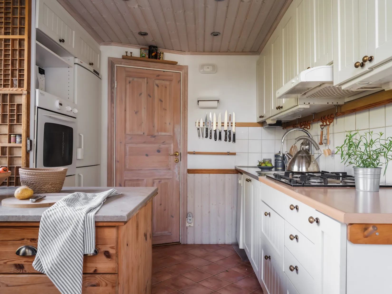 Fritidshus, Björke Björksarve 134, Mellersta Gotland, Gotland